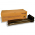 Xerox 006R01731 negru (black) toner original