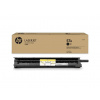 HP 57A CF257A negru (black) drum original