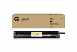 HP 57A CF257A negru (black) drum original