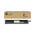HP 57A CF257A negru (black) drum original