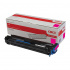 OKI 45103714 purpuriu (magenta) drum original