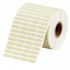 Brady BPT-14-652-2.5 / 236724, etichete din hârtie termică, 16.51 mm x 5.08 mm