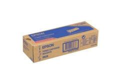 Epson C13S050628 purpuriu (magenta) toner original