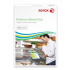 Xerox Never Tear Premium 003R93030, PNT195 SRA3, 100buc., mat, alb, hârtie fotografică