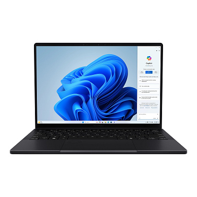 ASUS HN7306EA-OLED033W HN7306EA 13.3/AI MAX+ 395/64GB/1TB/NEGRU/W11H