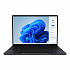 ASUS HN7306EA-OLED033W HN7306EA 13.3/AI MAX+ 395/64GB/1TB/NEGRU/W11H