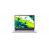 Acer NX.JSUEC.00D Aspire Go 14/AG14-72P-50ZC/5-120U/14"/WUXGA/16GB/512GB/Intel int/fără OS/Argintiu/2R