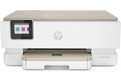 HP ENVY Inspire 7220e 242P6B#686 multifunctional inkjet