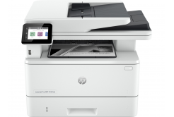 HP LaserJet Pro MFP 4102fdw 2Z624F#B19 multifunctional laser