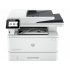 HP LaserJet Pro MFP 4102fdw 2Z624F#B19 multifunctional laser
