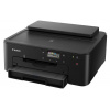 Canon PIXMA TS705A 3109C026 multifunctional inkjet