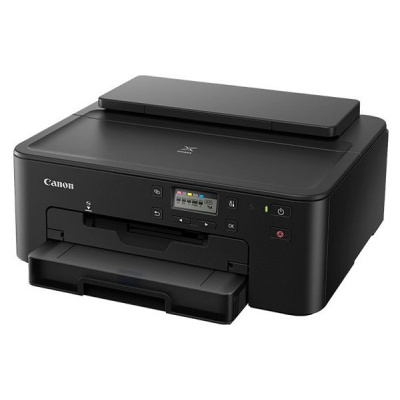 Canon PIXMA TS705A 3109C026 multifunctional inkjet