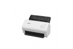 Brother ADS-4300N ADS4300NTF1 scanner