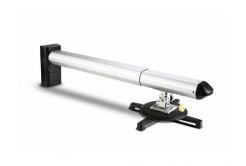 Acer MC.JBG11.003 SWM02 suport de perete pentru proiectoare Short Throw (seria S)