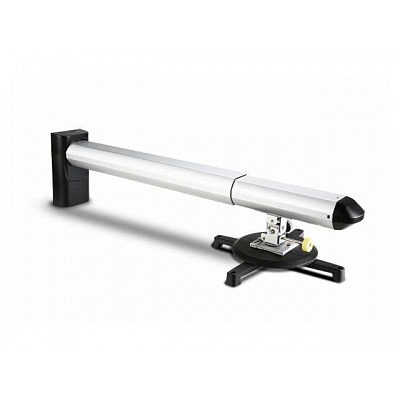 Acer MC.JBG11.003 SWM02 suport de perete pentru proiectoare Short Throw (seria S)