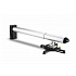 Acer MC.JBG11.003 SWM02 suport de perete pentru proiectoare Short Throw (seria S)