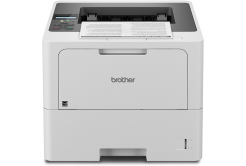 Brother HL-L6210DW HLL6210DWRE1 Imprimante laser 