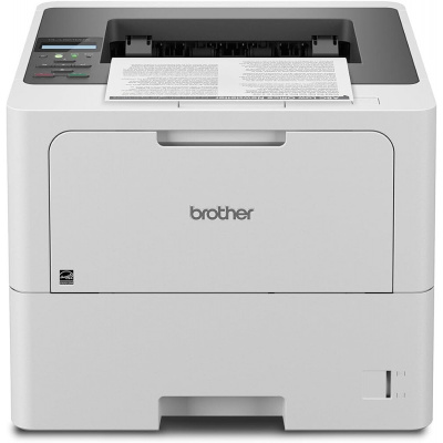 Brother HL-L6210DW HLL6210DWRE1 Imprimante laser 