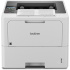 Brother HL-L6210DW HLL6210DWRE1 Imprimante laser 