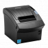 Bixolon SRP-352plusV SRP-352VK/BEG imprimanta de chitanțe, 8 dots/mm (203 dpi), cutter, USB, black