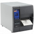 Zebra ZT231R ZT23143-T0E00CFZ, imprimantă de etichete, 12 dots/mm (300 dpi), disp. (colour), RFID, USB, USB Host, RS232, BT (BLE), Ethernet, EPL, EPLII, ZPL, ZPLII
