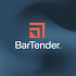 BarTender Professional - Printer Subscription Advantage Annual Subscription