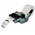 Star Sanei SK1-211SF2-Q-M-SP 37963754 imprimantă fiscală, USB, RS232, 8 puncte/mm (203 dpi), cutter, presenter
