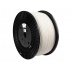 Spectrum 80680 3D filament, ASA 275, 1,75mm, 8000g, Alb (Polar white)