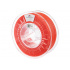 Spectrum 80842 3D filament, PLA Premium, 1,75mm, 1000g, Portocaliu (Fox orange)
