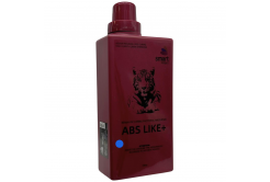 Resin ABS-like, blue | Smart Print