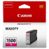 Canon PGI-1500 M 9230B001 purpuriu (magenta) cartus original