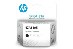 HP 6ZA11AE cap de imprimare original