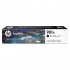 HP 981A J3M71A negru (black) cartus original