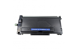 Brother TN-3600XXL negru (black) toner compatibil