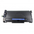 Brother TN-3600XXL negru (black) toner compatibil