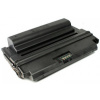 Samsung ML-D3470B negru toner compatibil