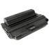 Samsung ML-D3470B negru toner compatibil