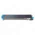 Sharp BP-GT30CA azuriu (cyan) toner compatibil