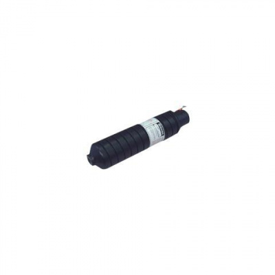 Toshiba T2025E negru (black) toner compatibil