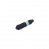 Toshiba T2025E negru (black) toner compatibil