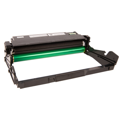 Xerox 101R00555 negru (black) drum compatibil