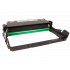 Xerox 101R00555 negru (black) drum compatibil