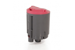Xerox 106R01272 purpuriu (magenta) toner compatibil