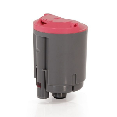 Xerox 106R01272 purpuriu (magenta) toner compatibil