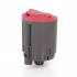 Xerox 106R01272 purpuriu (magenta) toner compatibil