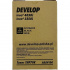 Develop TNP-79 AAJW1D0 negru (black) toner original