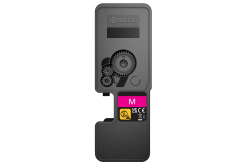 Kyocera TK5440M 1T0C0ABNL0 purpuriu (magenta) toner original