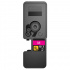 Kyocera TK5440M 1T0C0ABNL0 purpuriu (magenta) toner original