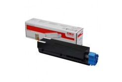 OKI 44992402 negru (black) toner original