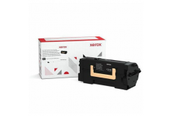 Xerox 006R04672 negru (black) toner original